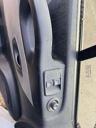 Renault Trafic 1.6 dCi T29 L2H1 Luxe Energy picture 17