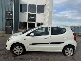 Suzuki Alto 1.0 Exclusive picture 2