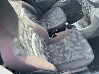 Suzuki Alto 1.0 Exclusive picture 18