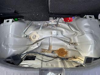 Suzuki Alto 1.0 Exclusive picture 11