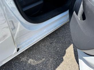 Opel Corsa 1.2 bj 2023 picture 10