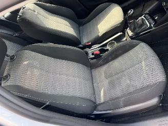 Opel Corsa 1.2 bj 2023 picture 17