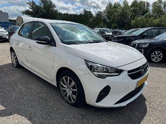 Opel Corsa 1.2 bj 2023 picture 6