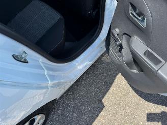Opel Corsa 1.2 bj 2023 picture 9