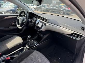 Opel Corsa 1.2 bj 2023 picture 15