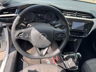 Opel Corsa 1.2 bj 2023 picture 13