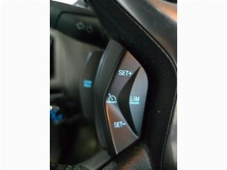 Ford Focus Focus 3 Wagon, Combi, 2010 / 2020 1.0 Ti-VCT EcoBoost 12V 100 picture 28