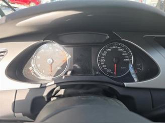 Audi A4 A4 (B8), Sedan, 2007 / 2015 2.0 TFSI 16V picture 14