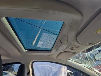 Peugeot 107 107, Hatchback, 2005 / 2014 1.0 12V picture 12