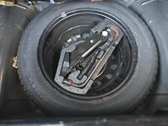 Peugeot 107 107, Hatchback, 2005 / 2014 1.0 12V picture 15