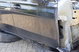 Mercedes A-klasse A Limousine (177.1), Sedan, 2018 / 2026 1.3 A-180 Turbo picture 12