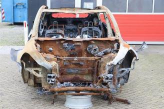 Tesla Model Y Model Y (5YJY), SUV, 2019 RWD picture 2