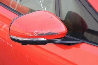 Jaguar I-Pace I-Pace, SUV, 2018 EV400 AWD picture 13