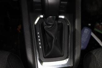 Renault Clio Clio V (RJAB), Hatchback 5-drs, 2019 1.6 E-Tech 145 16V picture 15