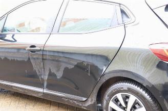 Renault Clio Clio V (RJAB), Hatchback 5-drs, 2019 1.6 E-Tech 145 16V picture 32