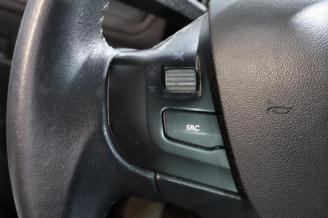 Peugeot 2008 2008 (CU), MPV, 2013 / 2019 1.2 Vti 12V PureTech 82 picture 21