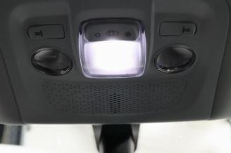 Peugeot 2008 2008 (CU), MPV, 2013 / 2019 1.2 Vti 12V PureTech 82 picture 25