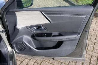 Citroën C5 C5 X (NC/ND), SUV, 2021 1.6 Hybrid 225 picture 29