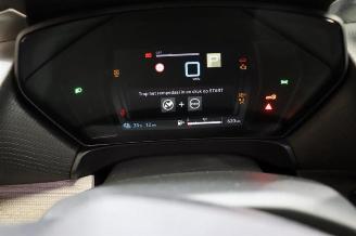 Citroën C5 C5 X (NC/ND), SUV, 2021 1.6 Hybrid 225 picture 19