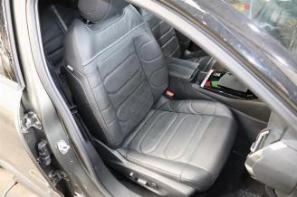 Citroën C5 C5 X (NC/ND), SUV, 2021 1.6 Hybrid 225 picture 25