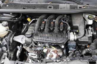 Opel Corsa Corsa F (UB/UH/UP), Hatchback 5-drs, 2019 1.2 12V 75 picture 24