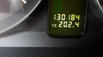 Volvo V-50 V50 (MW), Combi, 2003 / 2012 2.0 16V picture 11