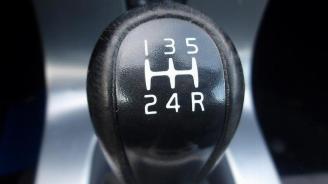 Volvo V-50 V50 (MW), Combi, 2003 / 2012 2.0 16V picture 21