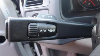 Volvo V-50 V50 (MW), Combi, 2003 / 2012 2.0 16V picture 16