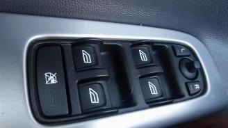 Volvo V-50 V50 (MW), Combi, 2003 / 2012 2.0 16V picture 18