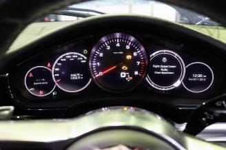 Porsche Panamera Panamera (971G), Liftback, 2016 / 2023 3.0 V6 24V 4 picture 14