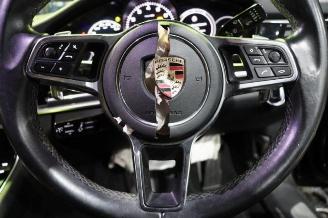 Porsche Panamera Panamera (971G), Liftback, 2016 / 2023 3.0 V6 24V 4 picture 19