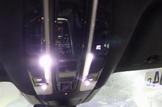 Porsche Panamera Panamera (971G), Liftback, 2016 / 2023 3.0 V6 24V 4 picture 29