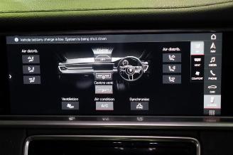 Porsche Panamera Panamera (971G), Liftback, 2016 / 2023 3.0 V6 24V 4 picture 25