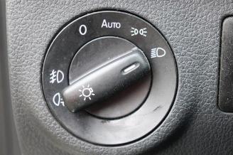 Volkswagen Caddy Caddy IV, Van, 2015 2.0 TDI 75 picture 14