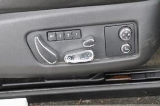 Bentley Continental GT Continental GT, Coupe, 2003 / 2018 4.0 V8 S 32V picture 31