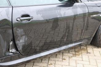 BMW M6 M6 (E64), Cabrio, 2006 / 2010 5.0 V10 40V picture 25