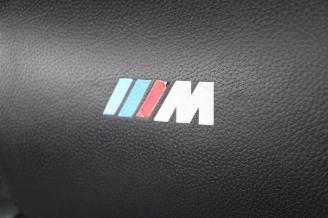 BMW M6 M6 (E64), Cabrio, 2006 / 2010 5.0 V10 40V picture 14