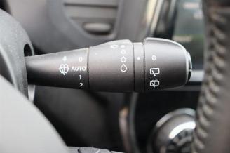 Renault Captur Captur (2R), SUV, 2013 1.2 TCE 16V EDC picture 17