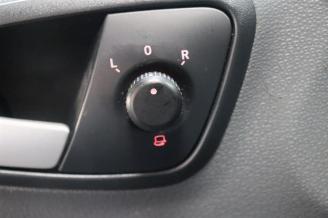 Seat Ibiza Ibiza ST (6J8), Combi, 2010 / 2016 1.2 TDI Ecomotive picture 25