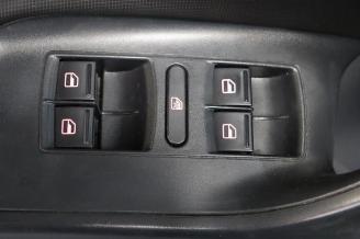 Seat Ibiza Ibiza ST (6J8), Combi, 2010 / 2016 1.2 TDI Ecomotive picture 24