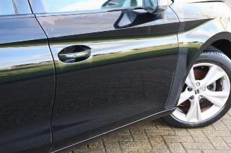 Seat Leon Leon Sportstourer (KLF), Combi 5-drs, 2020 1.5 eTSI 16V picture 26