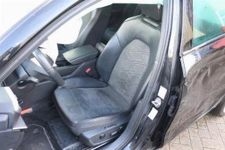 Seat Leon Leon Sportstourer (KLF), Combi 5-drs, 2020 1.5 eTSI 16V picture 10