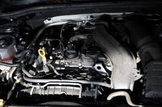 Seat Leon Leon Sportstourer (KLF), Combi 5-drs, 2020 1.5 eTSI 16V picture 35