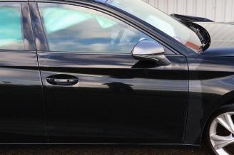 Seat Leon Leon Sportstourer (KLF), Combi 5-drs, 2020 1.5 eTSI 16V picture 25