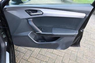 Seat Leon Leon Sportstourer (KLF), Combi 5-drs, 2020 1.5 eTSI 16V picture 34