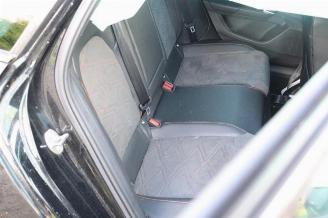 Seat Leon Leon Sportstourer (KLF), Combi 5-drs, 2020 1.5 eTSI 16V picture 16