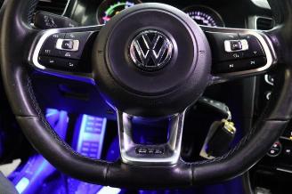 Volkswagen Golf Golf VII (AUA), Hatchback, 2012 / 2021 1.4 GTE 16V picture 35