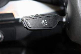 Audi Q2 Q2 (GAB/GAG), SUV, 2016 1.0 TFSI 12V picture 25