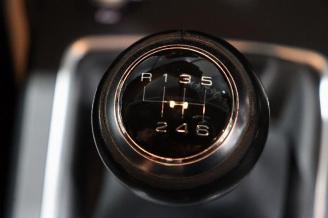 Audi Q2 Q2 (GAB/GAG), SUV, 2016 1.0 TFSI 12V picture 26