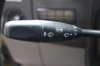 Mercedes Sprinter Sprinter 3t (906.61), Van, 2006 / 2018 211 CDI 16V picture 26